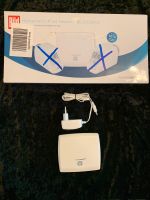 Home Control Access Point (Neu und unbenutzt) Essen - Essen-Werden Vorschau