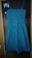 Kleid von H+M Bayern - Holzheim a. Lech Vorschau