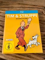 TIM & STRUPPI komplette Serie Blu Ray Leipzig - Gohlis-Mitte Vorschau