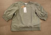 T-Shirt/Shirt Niedersachsen - Fredenbeck Vorschau