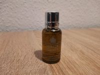 Molton Brown Re-Charge Black Pepper Bath and Shower Gel Reisegröß Sachsen - Zwickau Vorschau