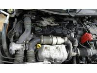 Vorschaubild einer Anzeige von Autoteile Schnitzer GmbH