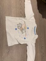 Pullover Disney Dumbo 68 Nordrhein-Westfalen - Hamm Vorschau