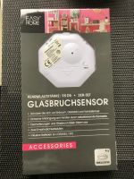 Glasbruchsensor 2er-Set Hessen - Weiterstadt Vorschau