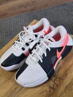 Neu  Nike Air Zoom Gp Challenge 1 Hc Gr 38,5 Nordrhein-Westfalen - Kerpen Vorschau
