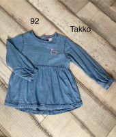 Jeans Bluse Bochum - Bochum-Wattenscheid Vorschau