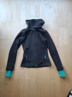 Fleece Jacke von Bench Hessen - Marburg Vorschau