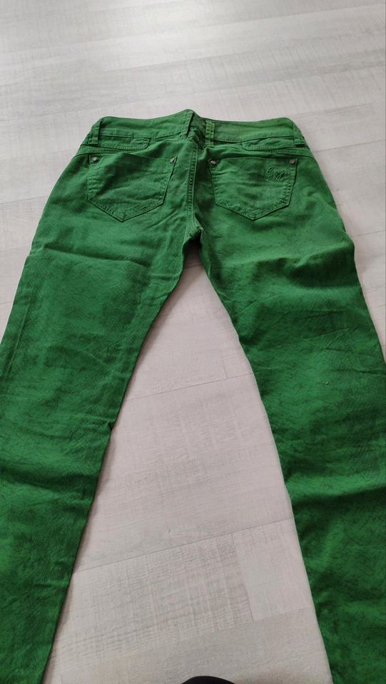 Jeans der Marke GANG Gr.29 in Greiz