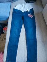 umstandsjeans Nordrhein-Westfalen - Kempen Vorschau