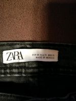 Jeans, Zara, 31 gr. Nordrhein-Westfalen - Herford Vorschau