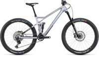 Vorschaubild einer Anzeige von Snow + Bike Action GmbH