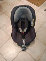 Maxi Cosi 2-Way-Pearl Bayern - Michelau i. OFr. Vorschau