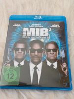 MIB 3 Men in Black Blu ray Baden-Württemberg - Vogt Vorschau