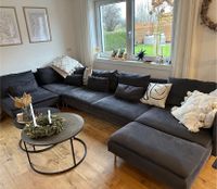 Sofa Söderhamn Nordrhein-Westfalen - Kalkar Vorschau