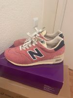 New Balance 1300 Aime Leon Dore Neustadt - Alte Neustadt Vorschau