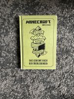 Minecraft Das geheime Buch der Überlebenden Baden-Württemberg - Bretzfeld Vorschau