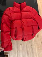 Calvin Klein Jacke Hessen - Fulda Vorschau