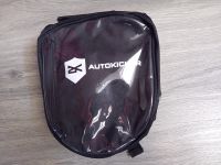 Autokicker magn. Mini Tanktasche für Motor-/Zweiräder Hessen - Rosbach (v d Höhe) Vorschau