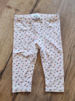 Baby Leggings Baden-Württemberg - Oberteuringen Vorschau