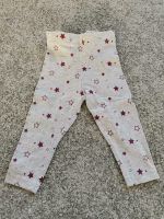 Ergee Leggins Gr. 80 neu Nordrhein-Westfalen - Halle (Westfalen) Vorschau