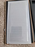 Samsung S9 Panzerglass + Ultra dünne Hardcase Hülle Cover NEU Nordrhein-Westfalen - Lüdenscheid Vorschau