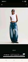 Bershka Hose neue ! Bayern - Roding Vorschau
