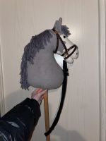 Hobby horse Nordrhein-Westfalen - Alpen Vorschau