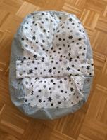 Matysek / Opadi Babykissen, Liegekissen, Kindersitzsack Hessen - Gießen Vorschau