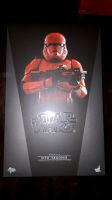 Hot Toys Sith Trooper Star Wars The Rise Of Skywalker 1/6 MMS544 Leipzig - Knautkleeberg-Knauthain Vorschau