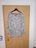 Yaya Women Pullover L 33%Moheir Nordrhein-Westfalen - Hückeswagen Vorschau