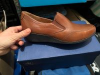 Caprice Schuhe Größe 39 Leipzig - Connewitz Vorschau