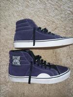 Vans Schuhe 40 Nordrhein-Westfalen - Haan Vorschau