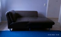 Sofa , Couch Nordrhein-Westfalen - Paderborn Vorschau
