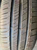 wNEU‼️ Sommerreifen 205/55/16 91V Nexen 205/55R16 Nordrhein-Westfalen - Telgte Vorschau