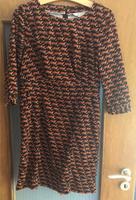 Boden Kleid UK 12L Hessen - Oberursel (Taunus) Vorschau