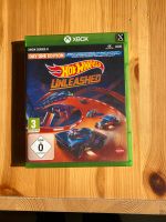 XBOX Hotwheels Niedersachsen - Rodewald Vorschau