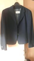 Windsor Blazer, Jacke mit reiner Schurwolle Sendling - Obersendling Vorschau