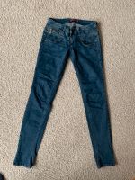 Jeans von Freeman T. Porter Hessen - Wiesbaden Vorschau