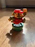 Super Mario Pixel Amiibo - 30 Jahre Super Mario Bros. Niedersachsen - Bispingen Vorschau