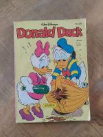 Walt Disney Donald Duck Taschenbuch 378 / 1987 Hessen - Gelnhausen Vorschau