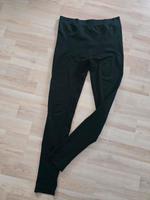 Leggings Urban  Gr.S Sachsen - Taucha Vorschau