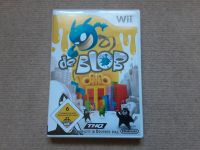 De Blob Wii Pankow - Weissensee Vorschau