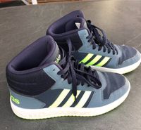 Adidas Gr. 40 Niedersachsen - Sulingen Vorschau