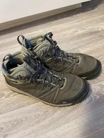 Wanderschuhe Trekking Schuhe Nordrhein-Westfalen - Ennepetal Vorschau