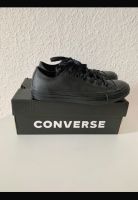 Converse Schuhe Größe 37 neu mit Etikett Hamburg-Mitte - Hamburg Billstedt   Vorschau