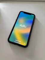 iPhone X 64Gb Baden-Württemberg - Waldshut-Tiengen Vorschau