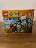 Lego Castle 70400 Angriff auf den Geldtransport *Neu&Ovp* Hannover - Vahrenwald-List Vorschau