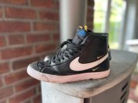 Nike Blazer Brandenburg - Brieselang Vorschau