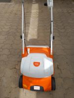 Stihl Elektro Vertikutierer RLE 540 Rheinland-Pfalz - Leimersheim Vorschau