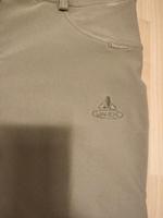 Vaude Wandhose Trekkingshose 40 Damen top Saarland - Völklingen Vorschau